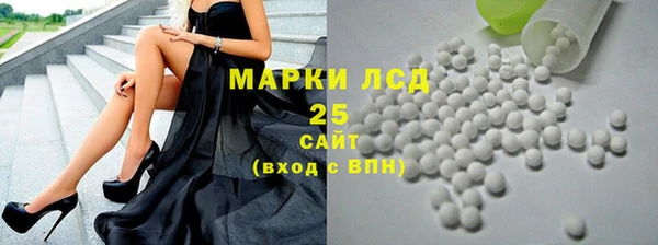 сатива Абинск