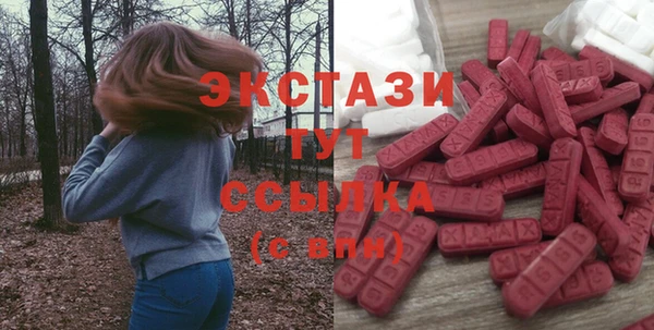 сатива Абинск