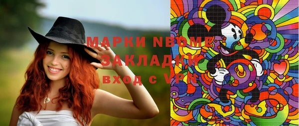 гашик Алексеевка