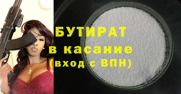 шишки Абаза