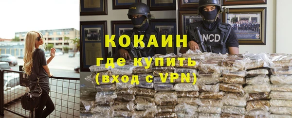 сатива Абинск