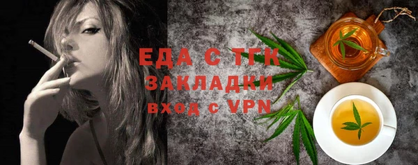 шишки Абаза