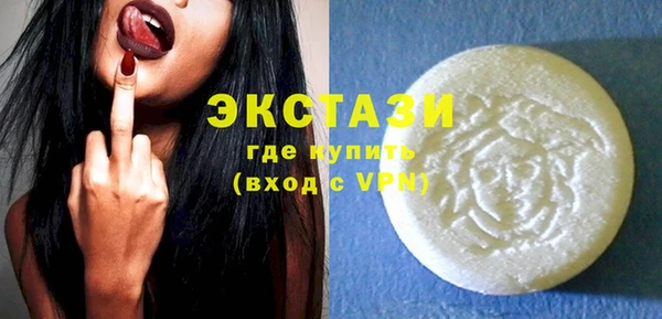 шишки Абаза
